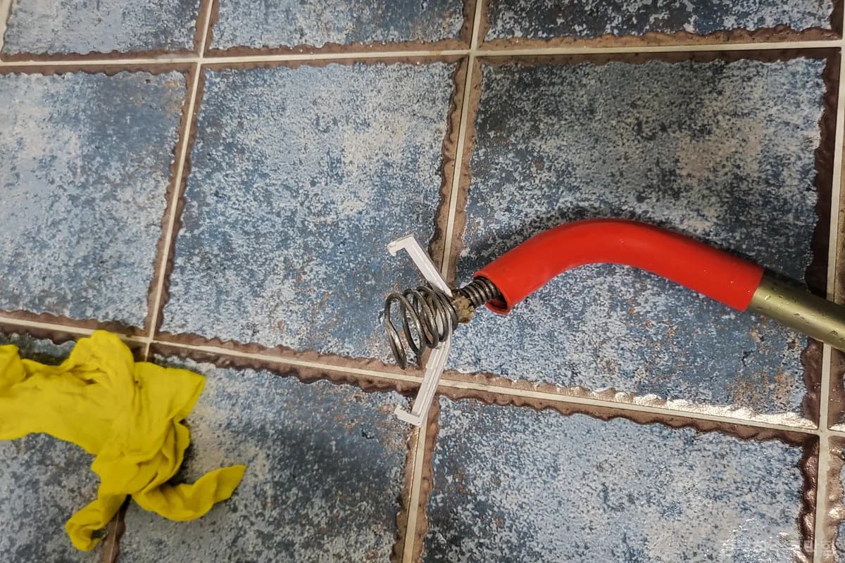 순창 아파트 24시출동부엌싱크대하수구뚫는곳 정찰제 비용