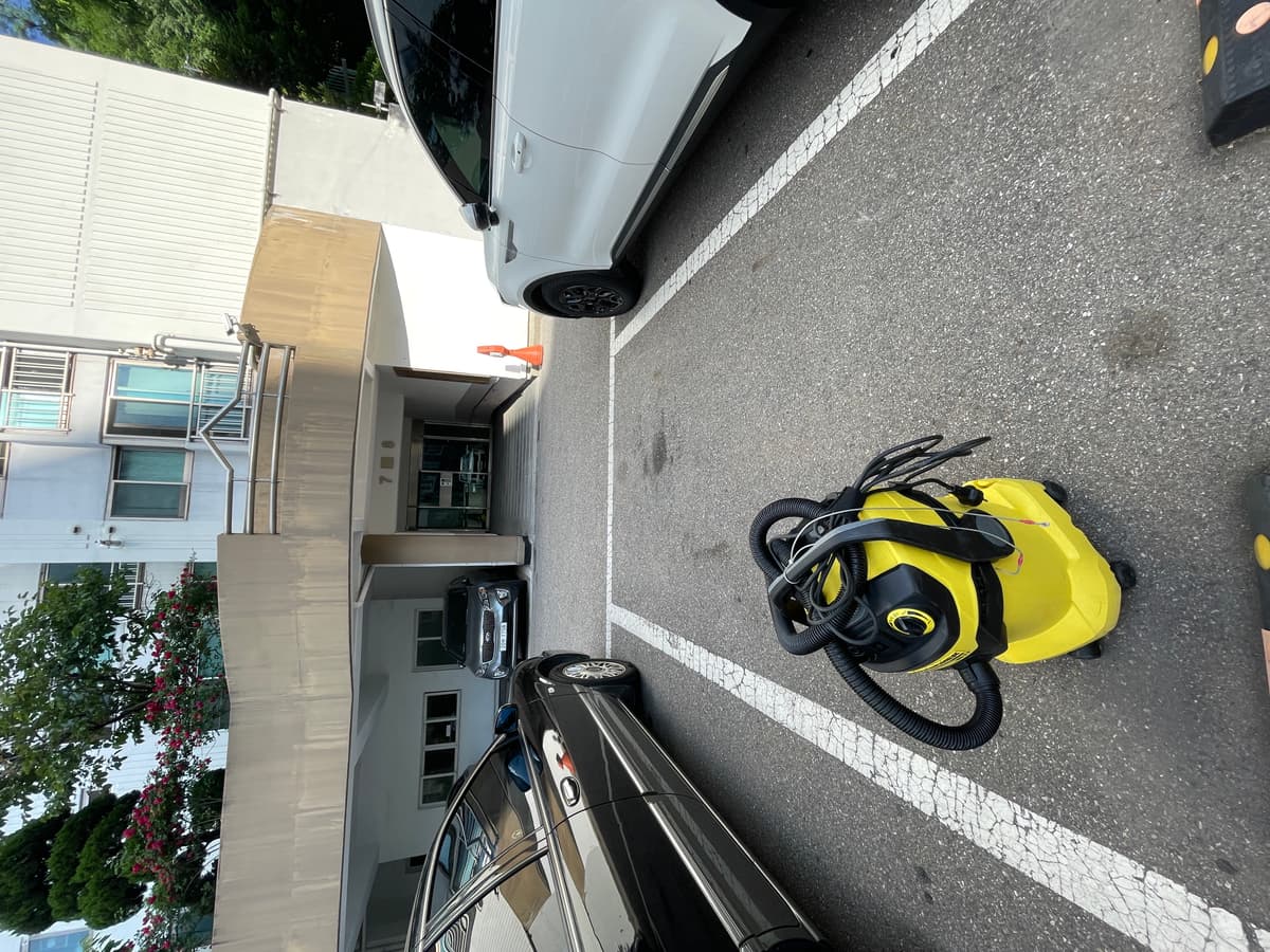 전주시 중앙동 지역에서 배관내시경 서비스를 제공하는 전문업체입니다.